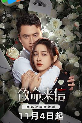 岑溪seo整站优化